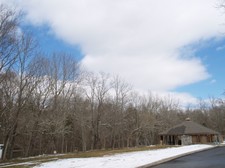 Enlarge photo 6