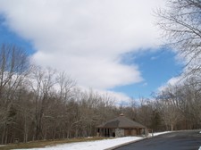 Enlarge photo 5