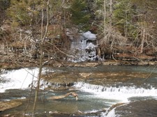 Enlarge photo 9