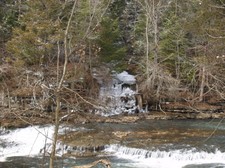Enlarge photo 10