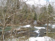 Enlarge photo 12