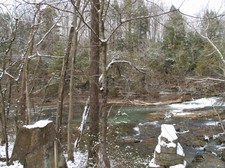 Enlarge photo 13