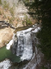 Enlarge photo 2