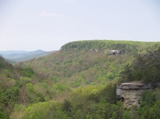 Enlarge photo 8