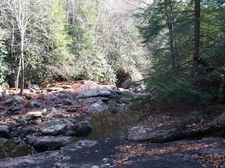 Enlarge photo 2