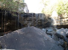Enlarge photo 3