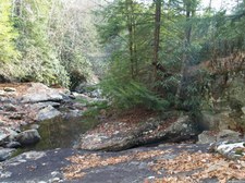 Enlarge photo 5