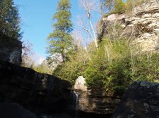 Enlarge photo 9