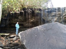Enlarge photo 12