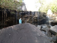 Enlarge photo 13
