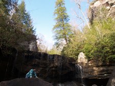 Enlarge photo 14