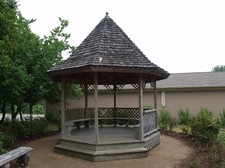 Enlarge photo 4