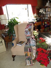 Enlarge photo 4