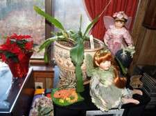Enlarge photo 9