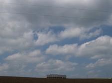 Enlarge photo 13