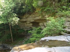 Enlarge photo 14