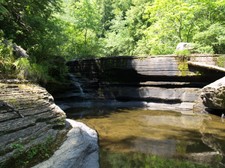 Enlarge photo 15
