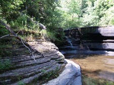 Enlarge photo 16