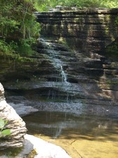 Enlarge photo 3