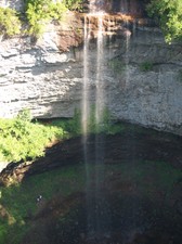 Enlarge photo 2