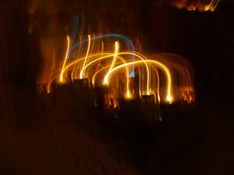 Enlarge photo 5