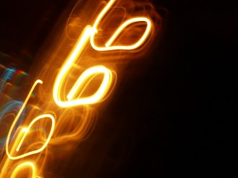 Enlarge photo 13