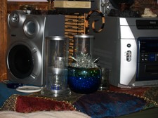 Enlarge photo 3