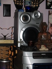 Enlarge photo 4
