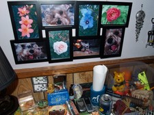 Enlarge photo 5