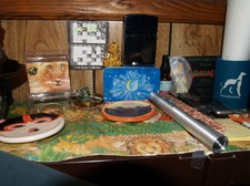 Enlarge photo 6