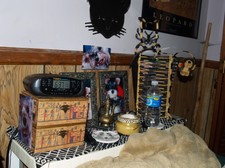 Enlarge photo 7