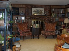 Enlarge photo 9