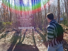 Enlarge photo 12
