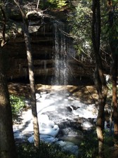 Enlarge photo 19
