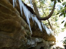Enlarge photo 32