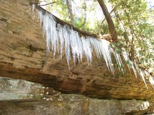 Enlarge photo 34