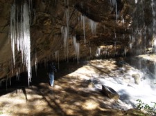 Enlarge photo 40