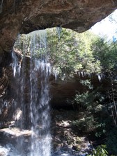 Enlarge photo 45