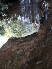 Enlarge photo 47