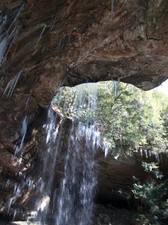 Enlarge photo 48