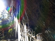 Enlarge photo 54