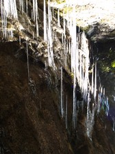 Enlarge photo 58