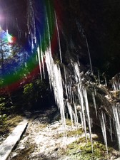 Enlarge photo 64