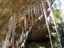 Enlarge photo 76
