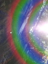 Enlarge photo 83