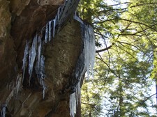 Enlarge photo 87