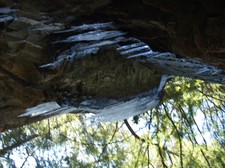 Enlarge photo 88