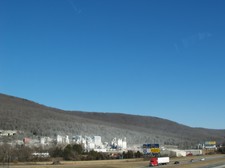 Enlarge photo 102