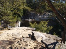 Enlarge photo 107