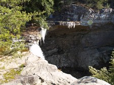 Enlarge photo 109